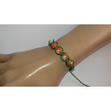 Shamballa